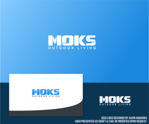 Logo Design by alvinnavarra for this project | Design: #26319682