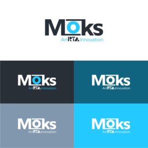 Logo Design by e-graphics for this project | Design: #26315735