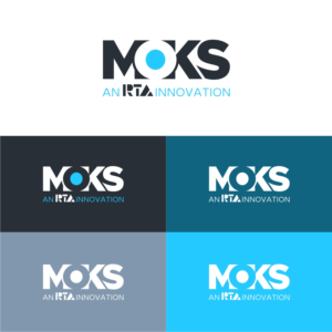 Logo Design by e-graphics for this project | Design: #26315736