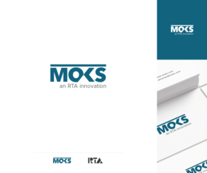 Logo Design by GBDESIGN for this project | Design: #26297617