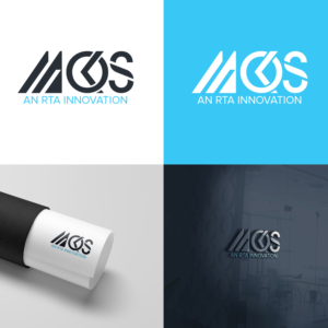 Logo Design by Maxo-Biz for this project | Design: #26314872