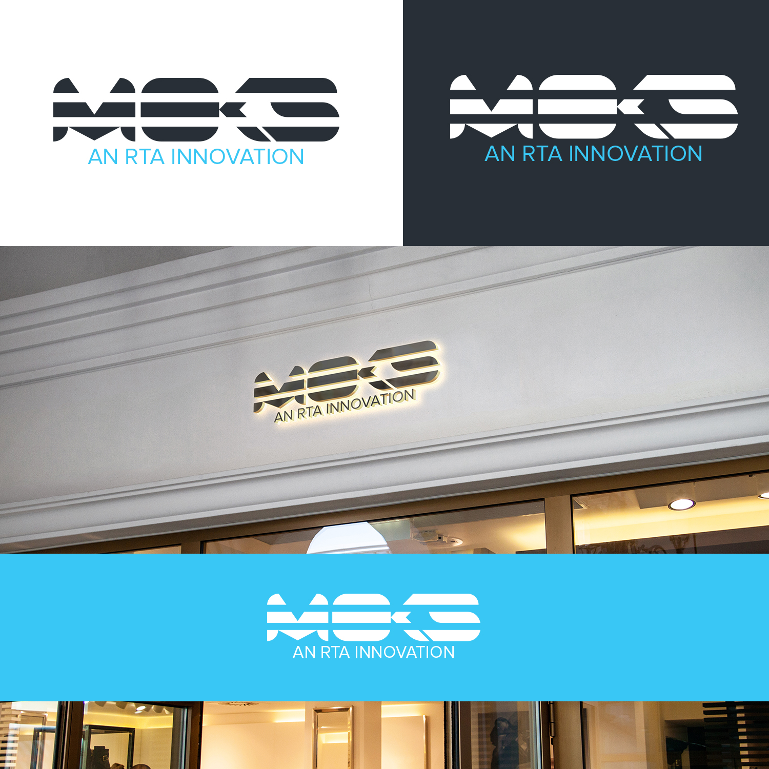 Logo Design by Maxo-Biz for this project | Design #26314873