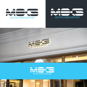 Logo Design by Maxo-Biz for this project | Design: #26314873