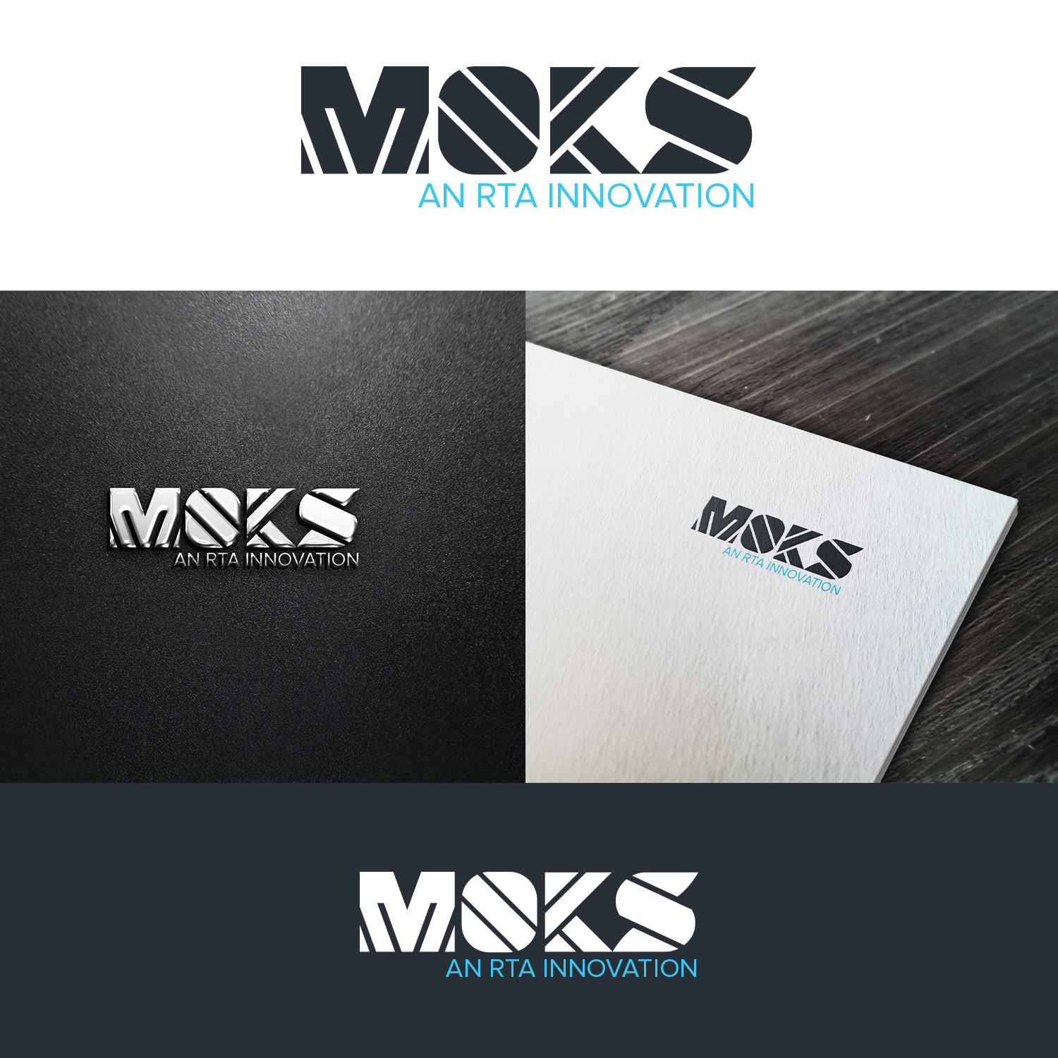 Logo Design by Maxo-Biz for this project | Design #26314874