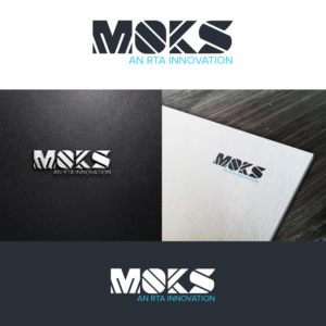 Logo Design by Maxo-Biz for this project | Design: #26314874
