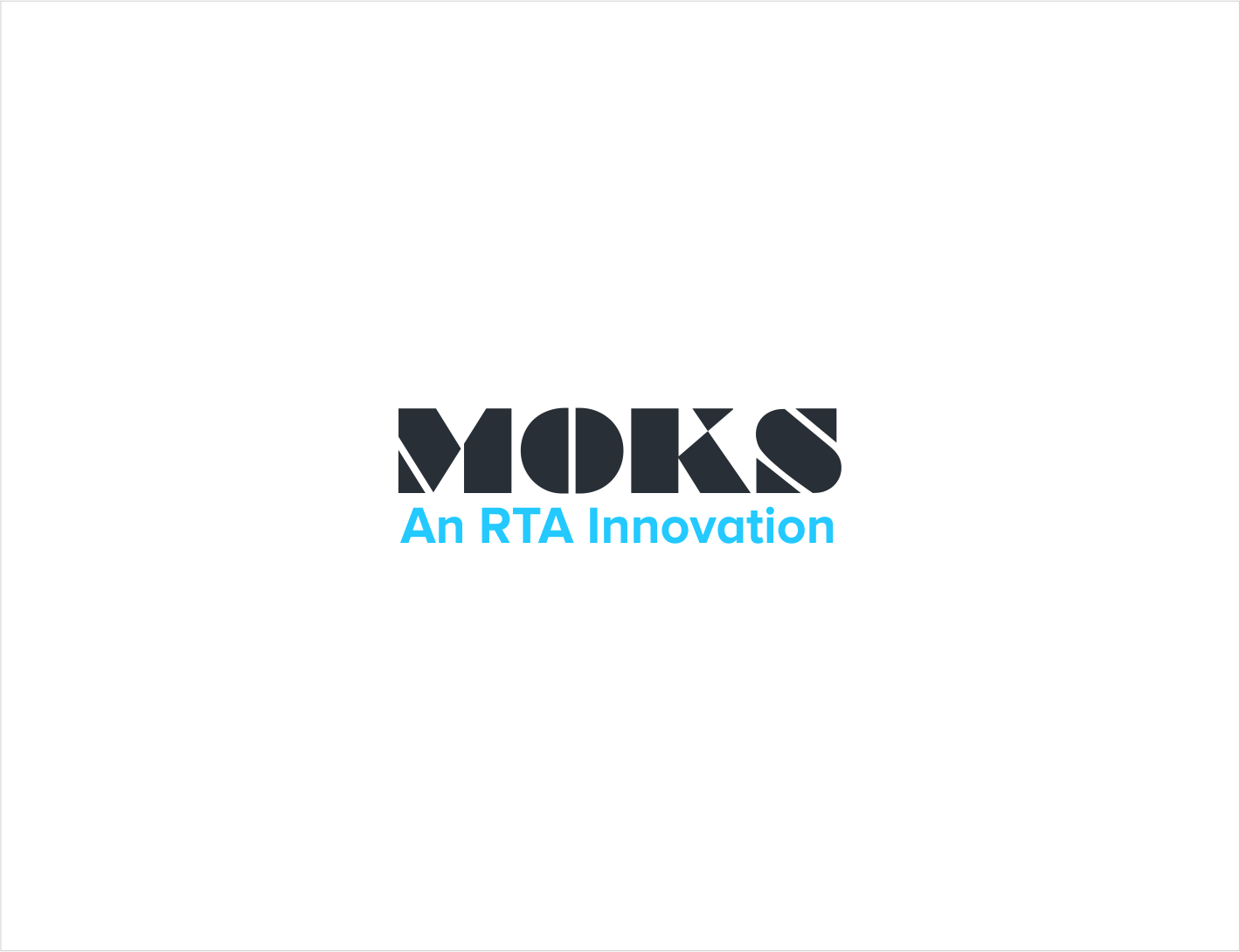 Logo Design by BNdesigner for this project | Design #26331291