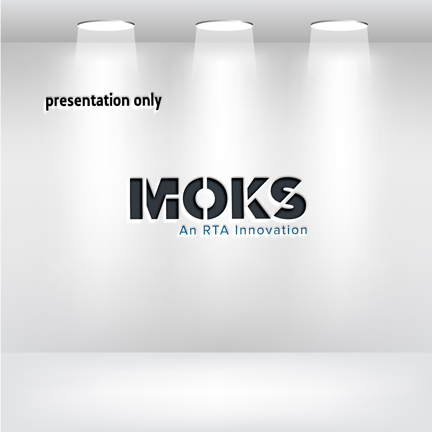 Design de Logo par uitaki pour ce projet | Design #26297577