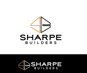 Logo Design by renderman
