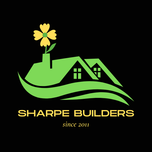 Logo Design by NandanG for this project | Design #26310089