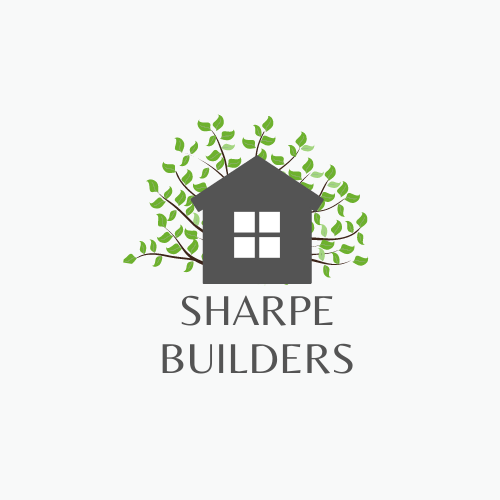 Logo Design by NandanG for this project | Design #26312943