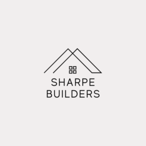 Logo Design by NandanG for this project | Design: #26312944