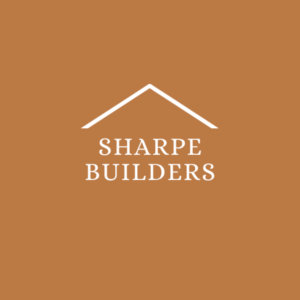 Logo Design by NandanG for this project | Design: #26312945