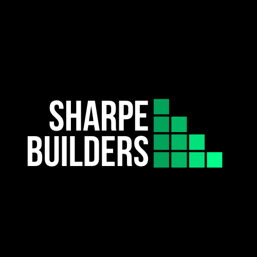 Logo Design by NandanG for this project | Design #26312946