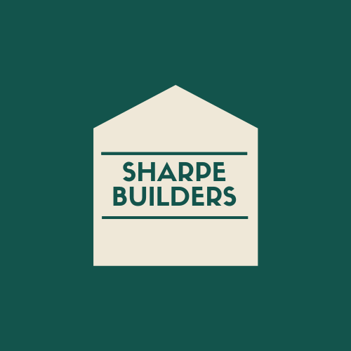 Design de Logo par NandanG pour ce projet | Design #26312947