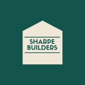 Logo Design by NandanG for this project | Design #26312947