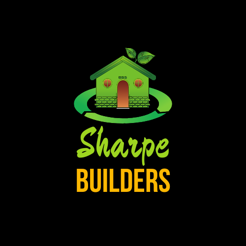 Logo Design by NandanG for this project | Design #26313038