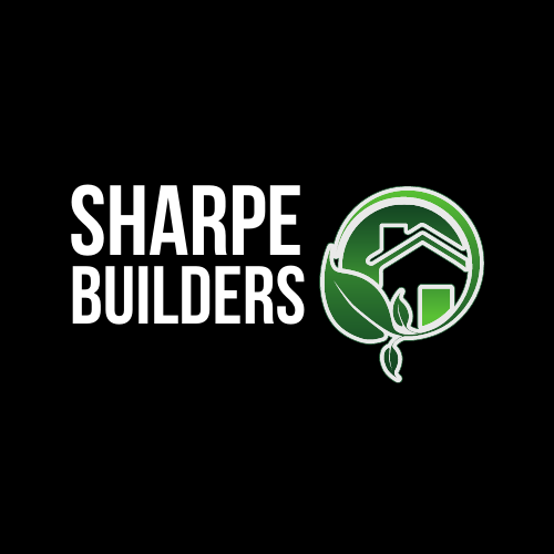 Diseño de Logo por NandanG para este proyecto | Diseño #26313040