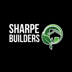 Logo Design by NandanG for this project | Design: #26313040