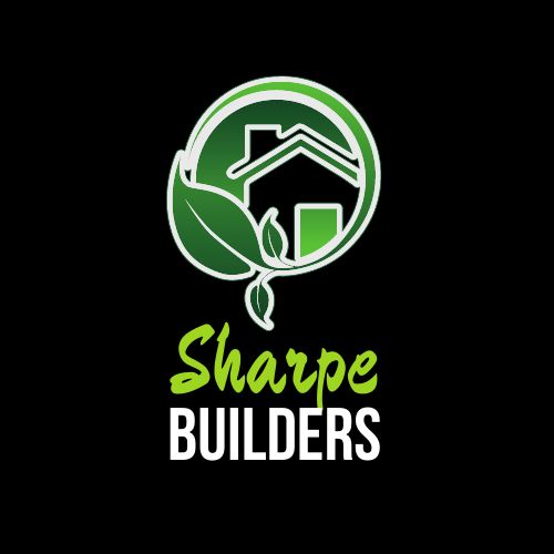 Diseño de Logo por NandanG para este proyecto | Diseño #26313041