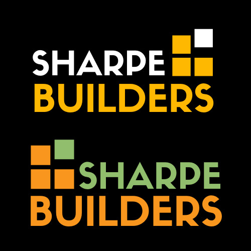 Logo Design by NandanG for this project | Design #26333257