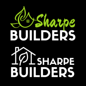 Logo Design by NandanG for this project | Design: #26333258