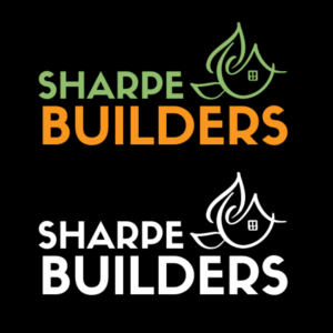 Logo Design by NandanG for this project | Design: #26333259