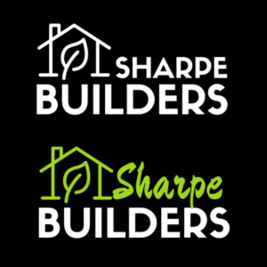 Logo Design by NandanG for this project | Design: #26333260