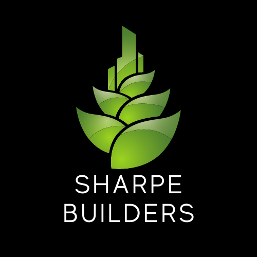 Diseño de Logo por NandanG para este proyecto | Diseño #26334544