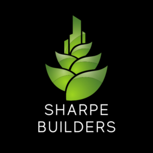 Logo Design by NandanG for this project | Design: #26334544