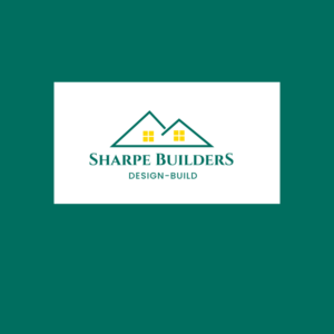 Logo Design by MEDIA GLASS for this project | Design #26297377