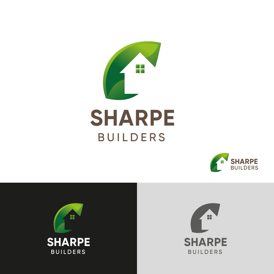 Logo Design by Dzine Shop for this project | Design #26311815