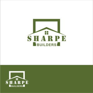 Logo Design by DesignM for this project | Design: #26296627
