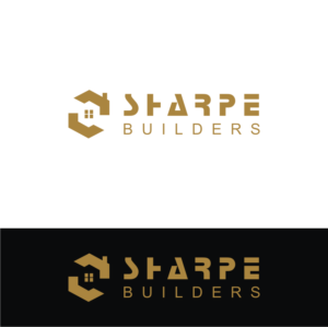 Logo Design by DesignM for this project | Design: #26296628