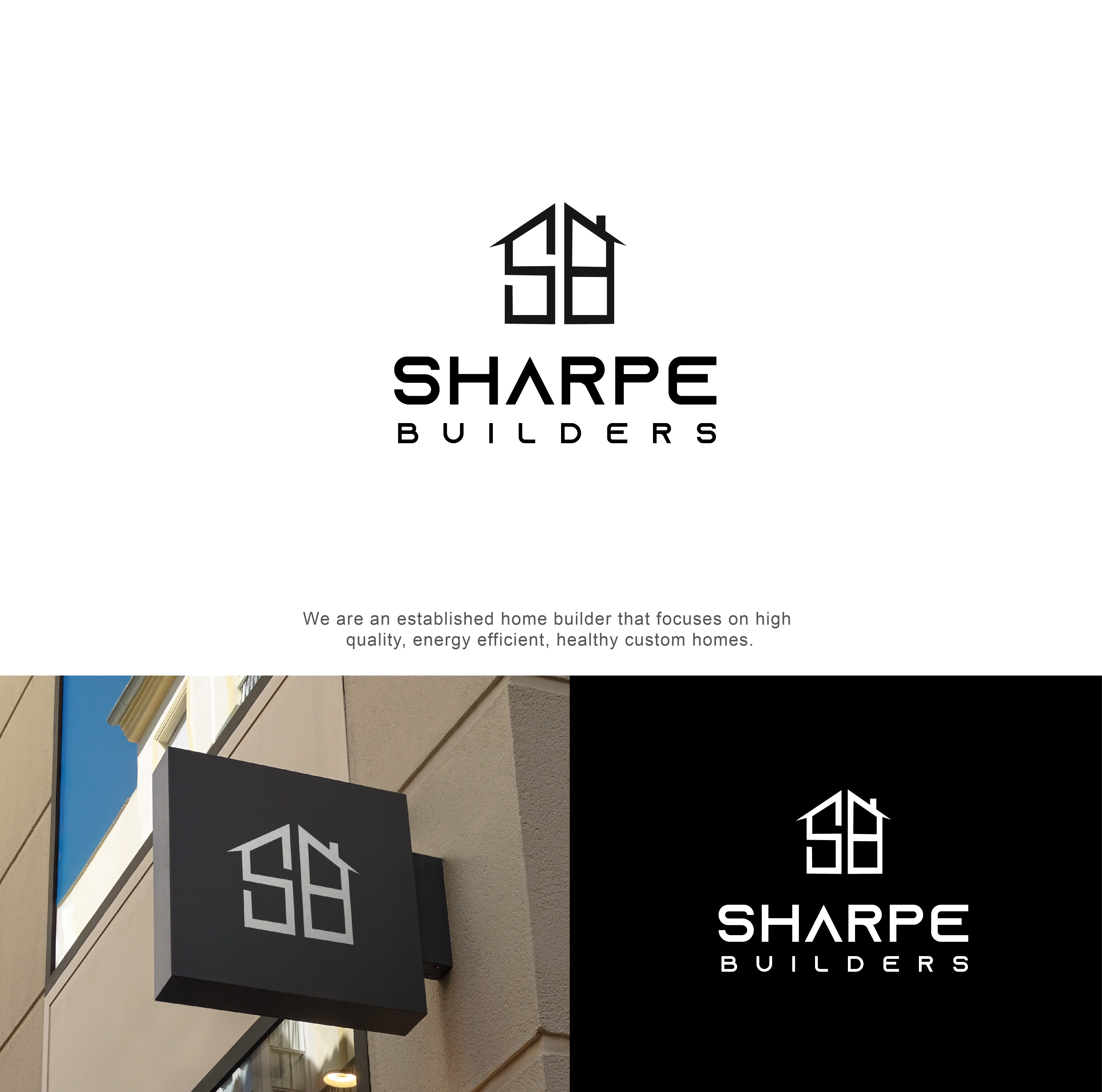 Logo Design by hannathhan for this project | Design: #26331120