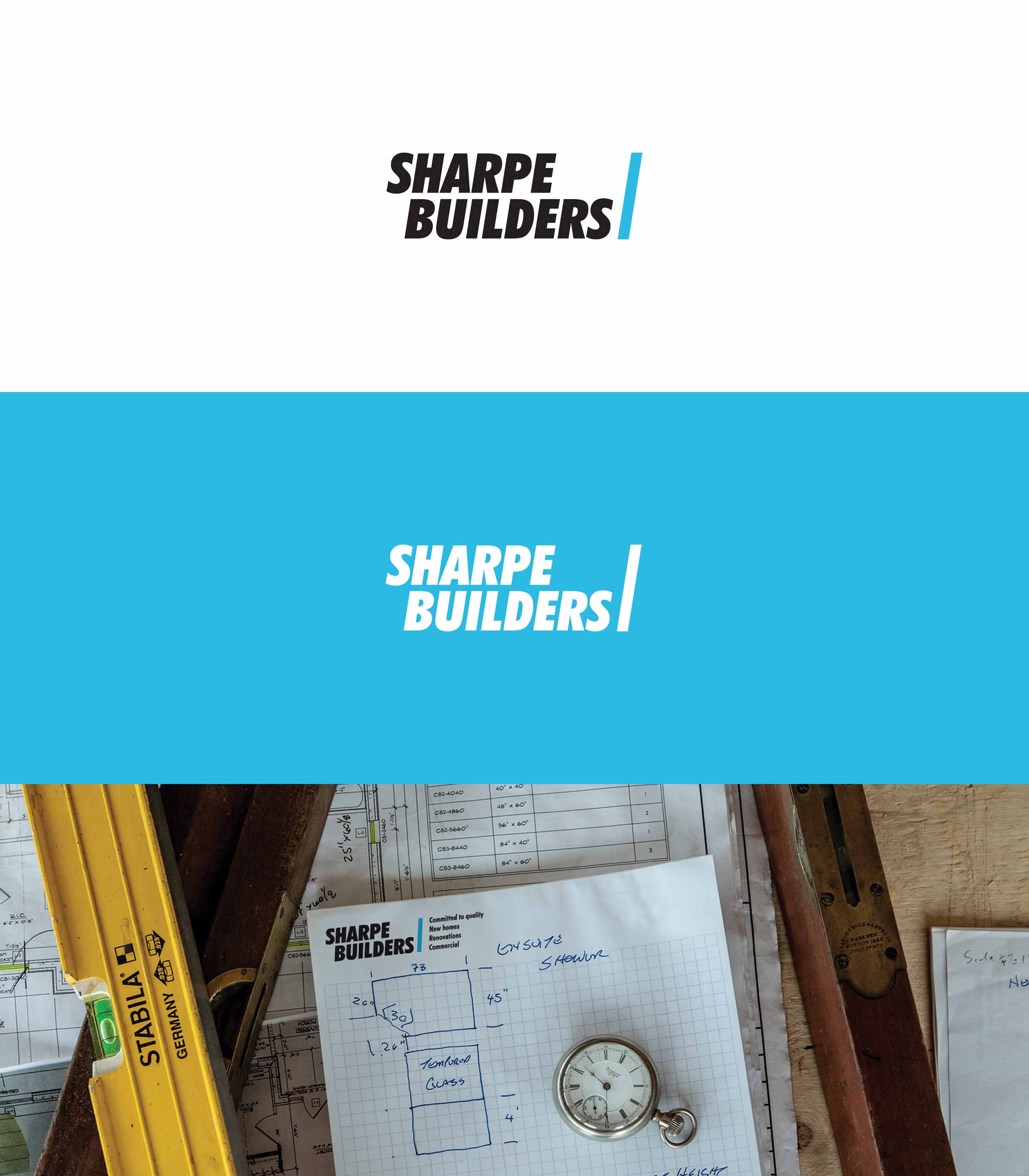 Logo-Design von SB Design für dieses Projekt | Design #26300064