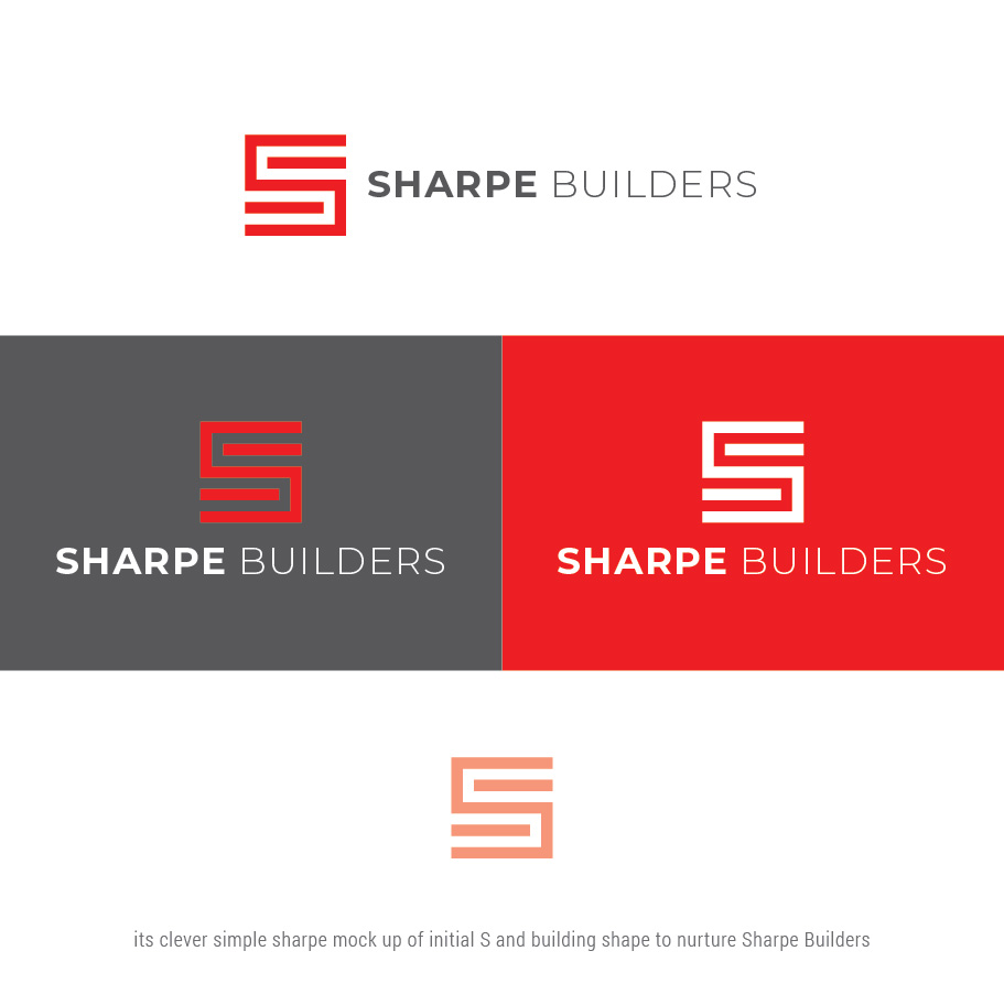 Logo Design by nandkumar for this project | Design #26320214