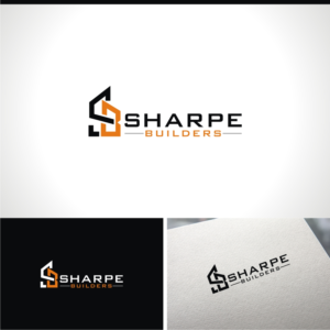 Logo Design by e-graphics for this project | Design: #26297024