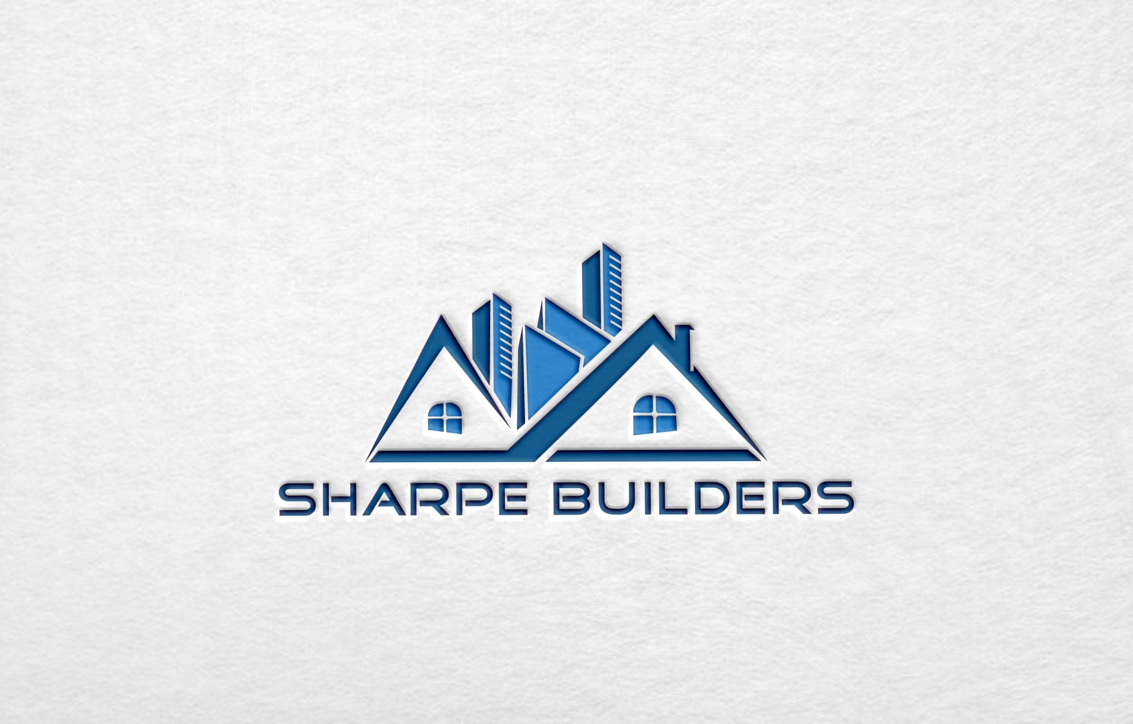 Logo-Design von Jevin Hingrajiya für dieses Projekt | Design #26297058