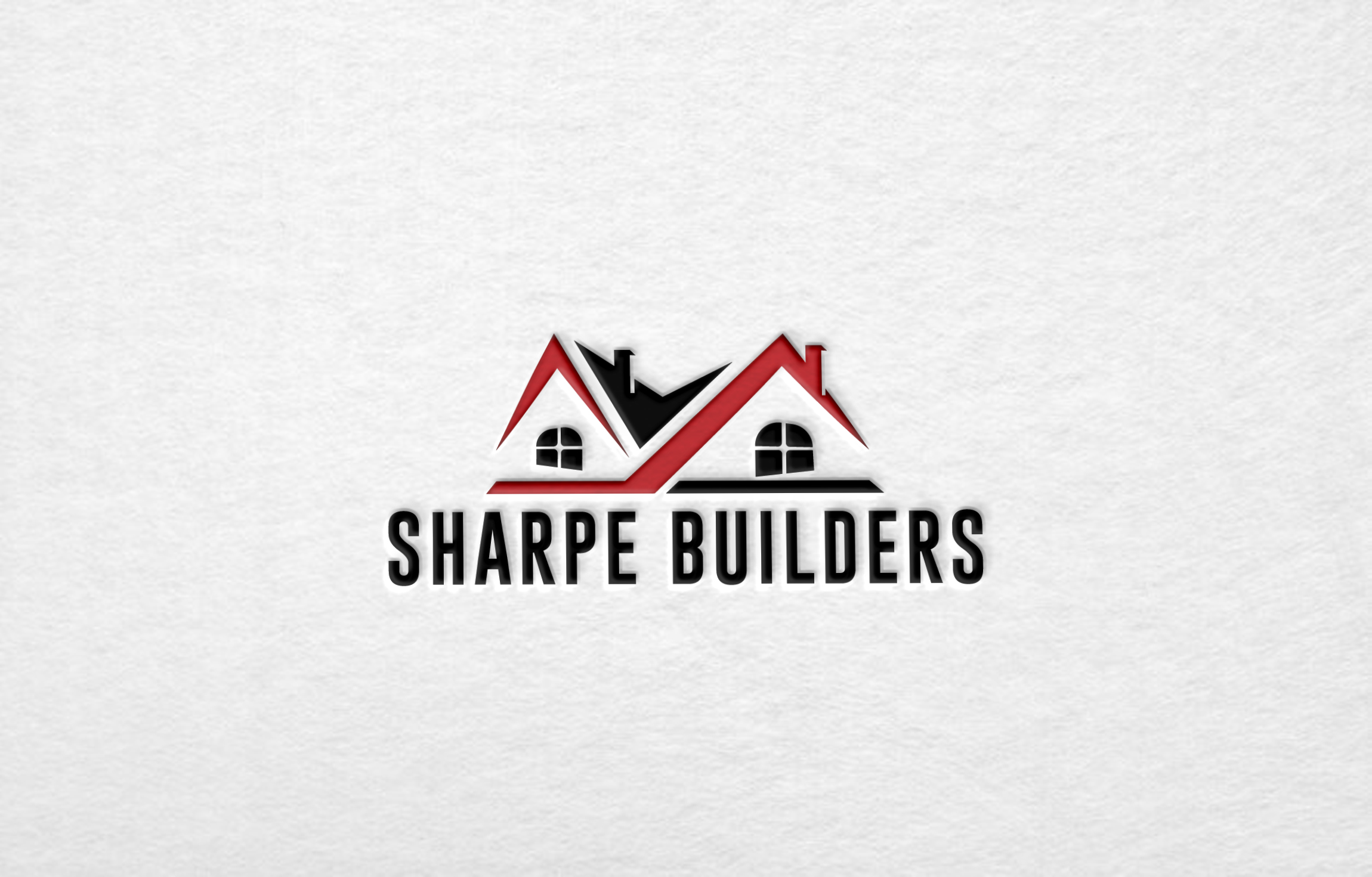 Diseño de Logo por Jevin Hingrajiya para este proyecto | Diseño #26297059