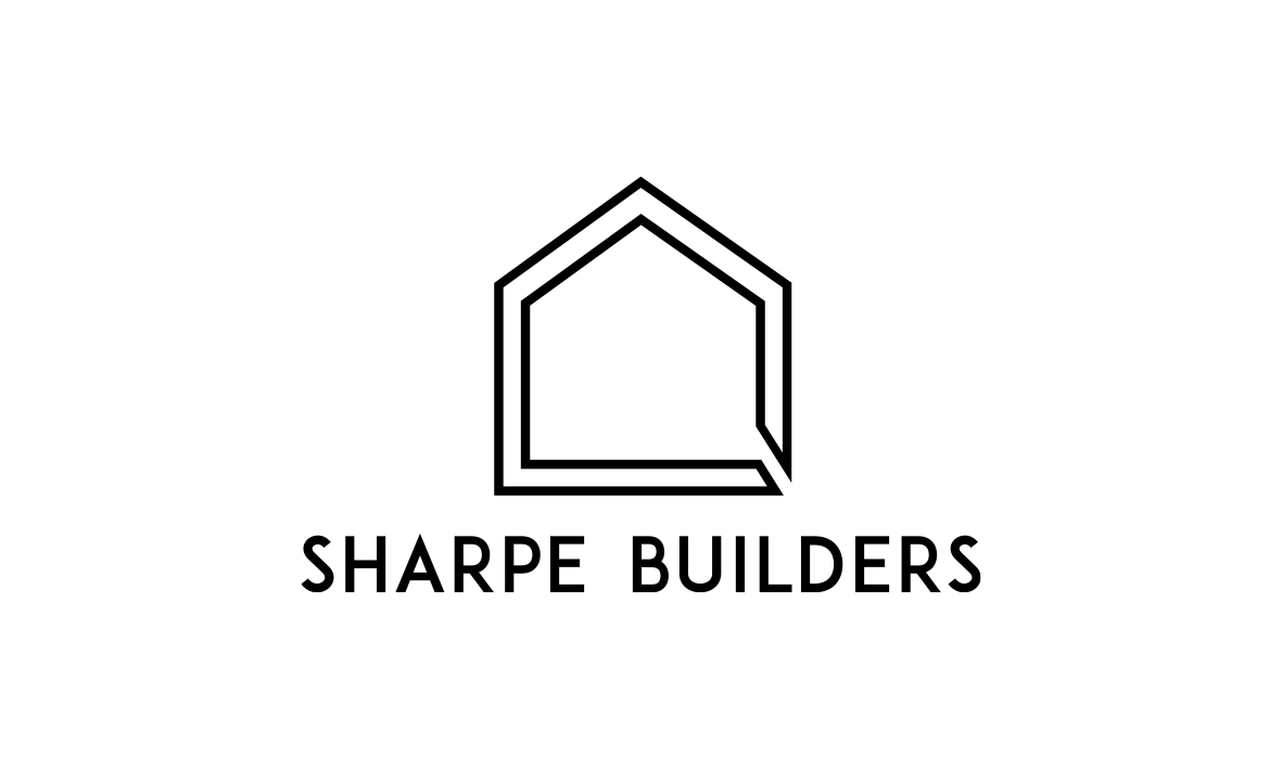 Logo Design by patriciaparadesign for this project | Design #26337209