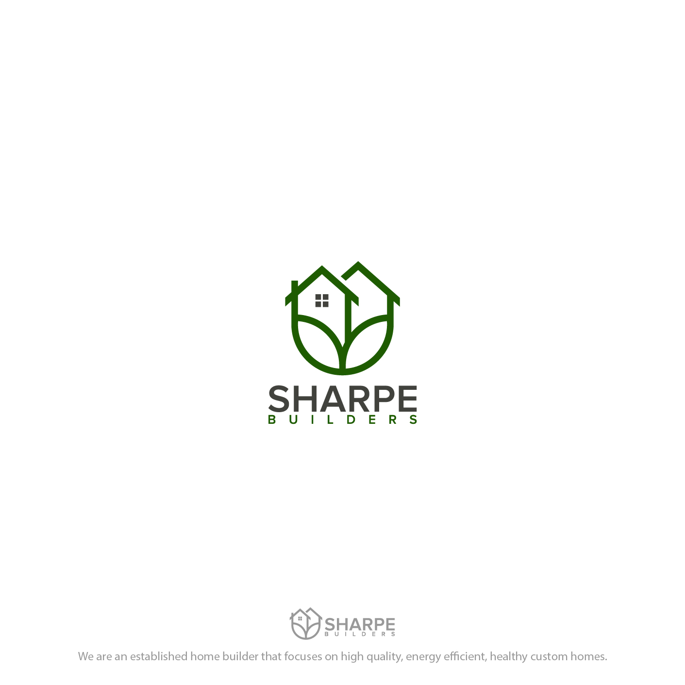 Design de Logo par 4tech services pour ce projet | Design #26296480