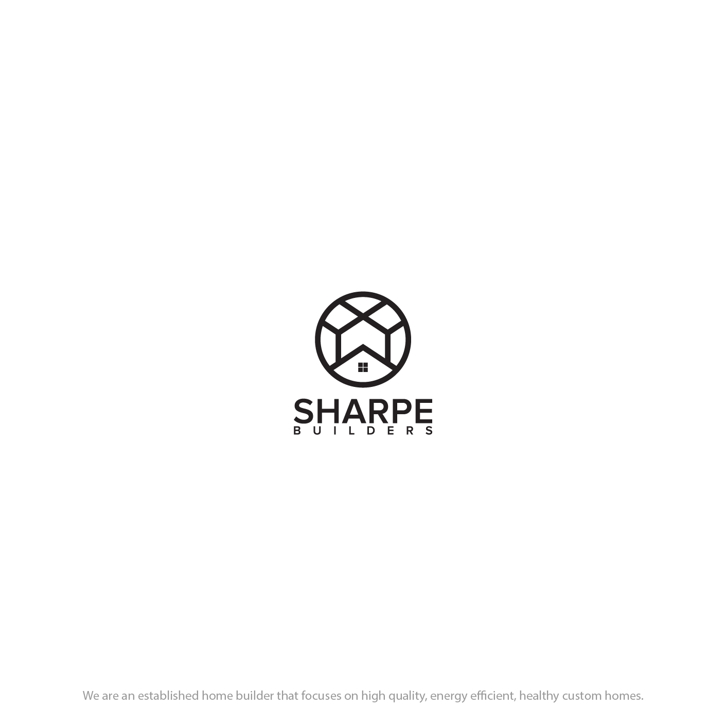 Logo Design by 4tech services for this project | Design #26296482