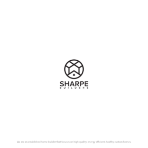 Logo Design by 4tech services for this project | Design: #26296482