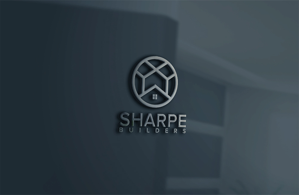 Logo Design by 4tech services for this project | Design #26296483