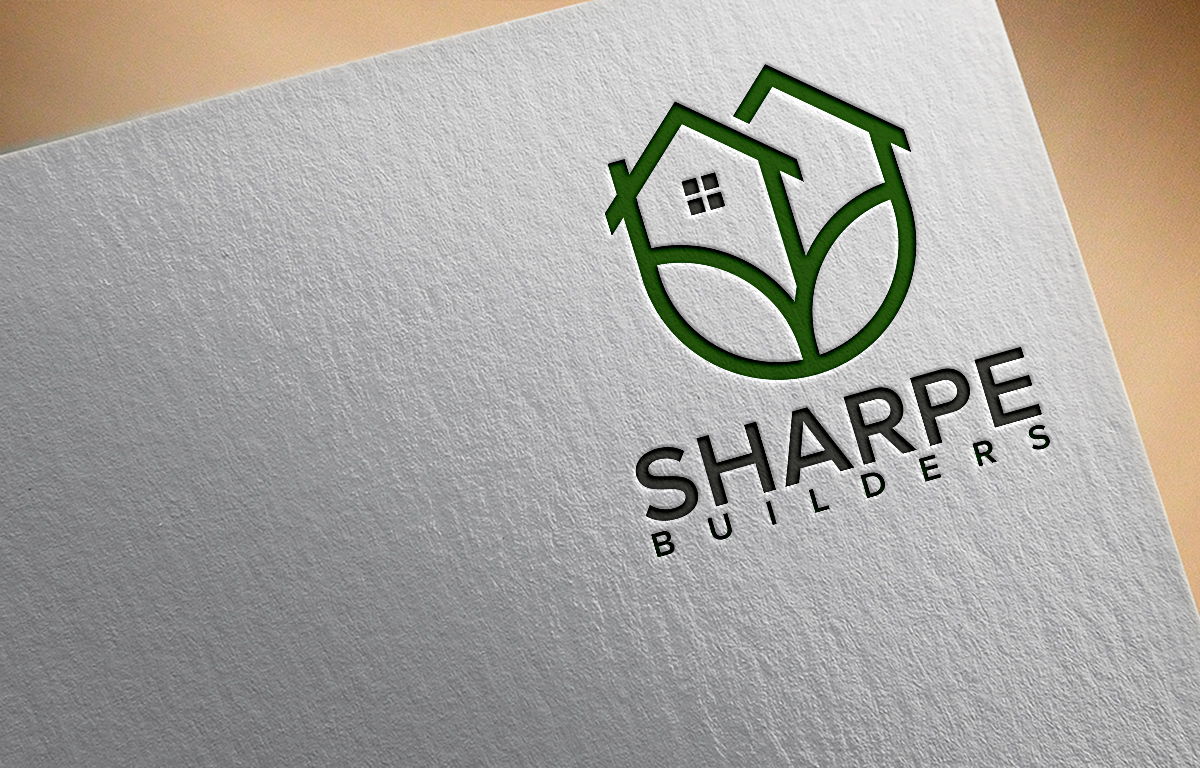 Logo Design by 4tech services for this project | Design #26296484