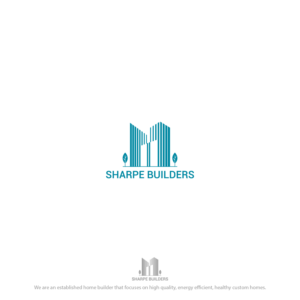 Logo Design by 4tech services