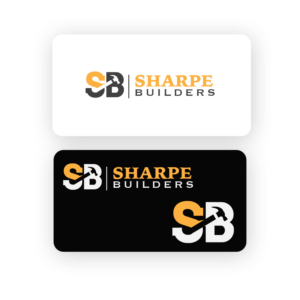 Logo Design by Finley Johnson for this project | Design: #26333810