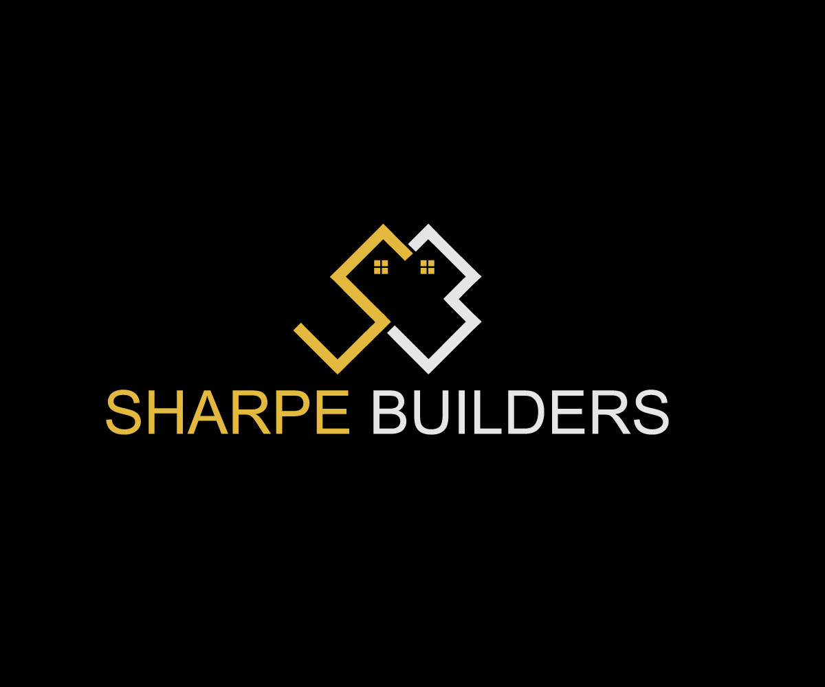 Logo Design by expert pro for this project | Design #26298010