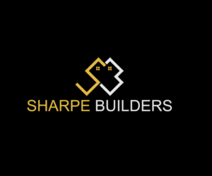 Logo Design by expert pro for this project | Design: #26298010