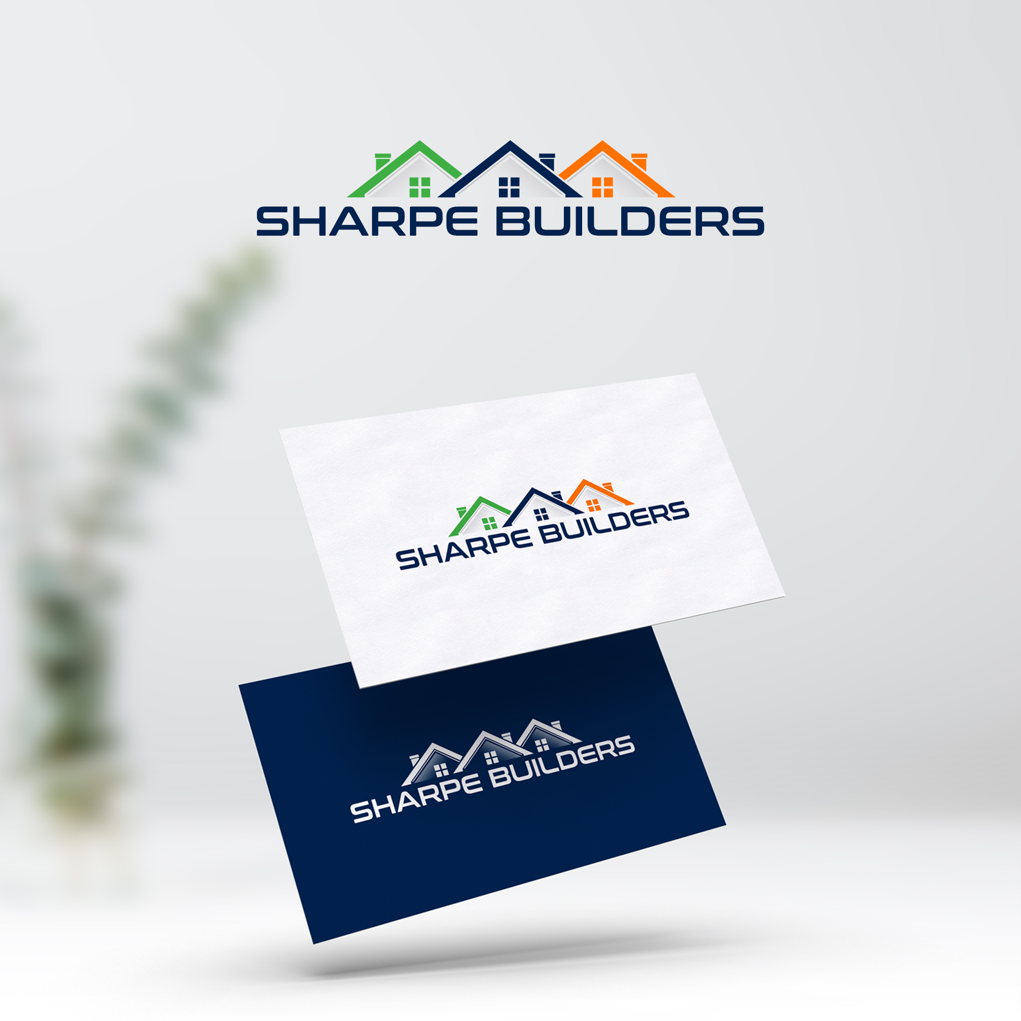 Logo Design by Art of Joy for this project | Design #26296068